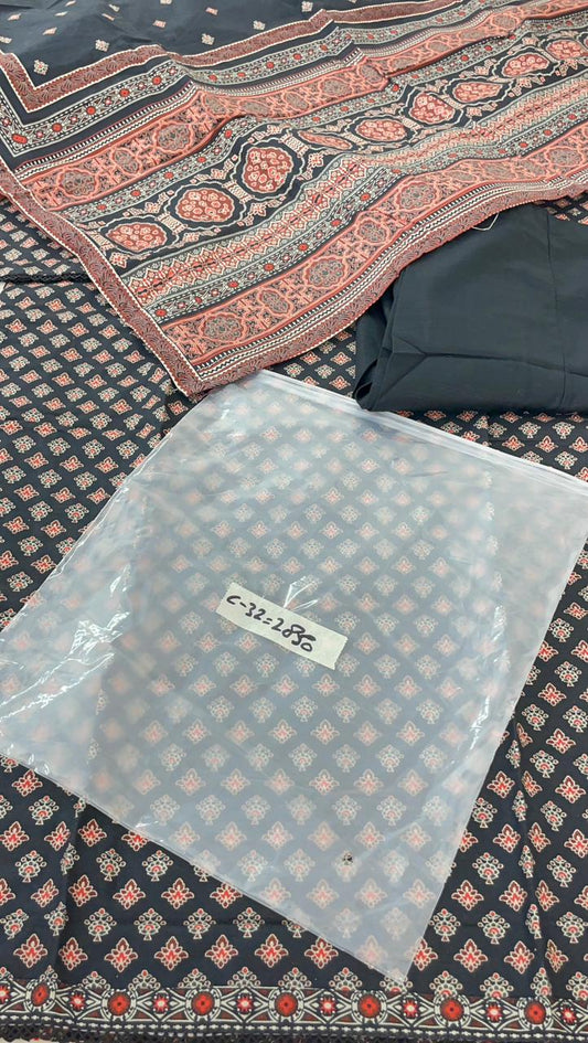 STITCH MEDIUM SALE