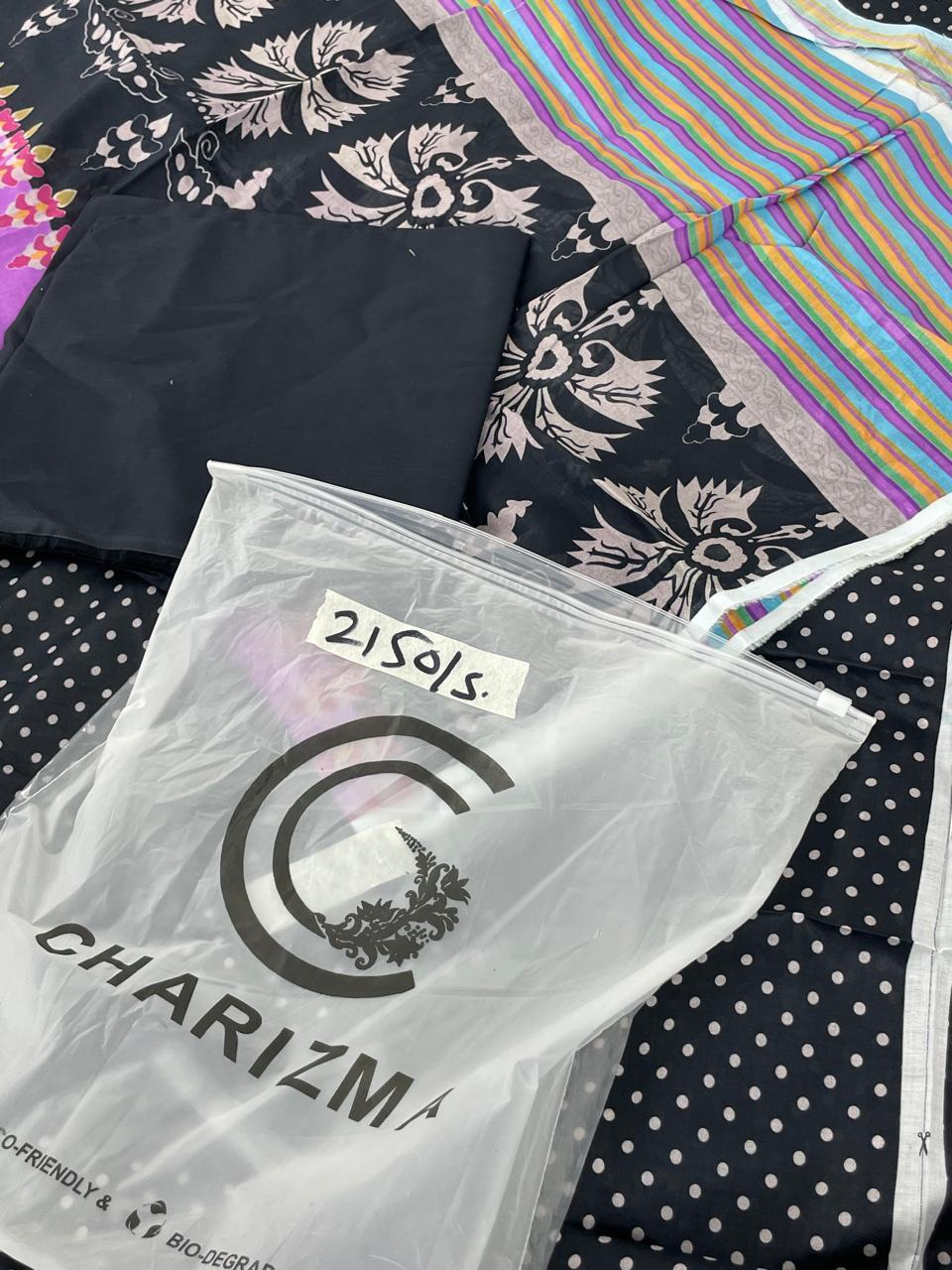 GRAND SALE