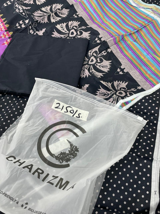 GRAND SALE
