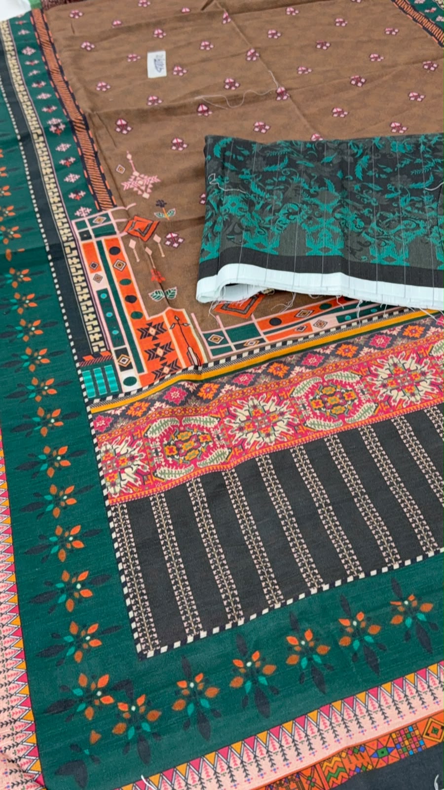 MIX 2PC WINTER DEAL