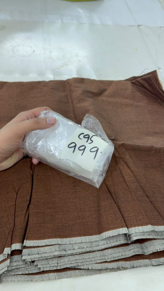 CHUT PUT SALE