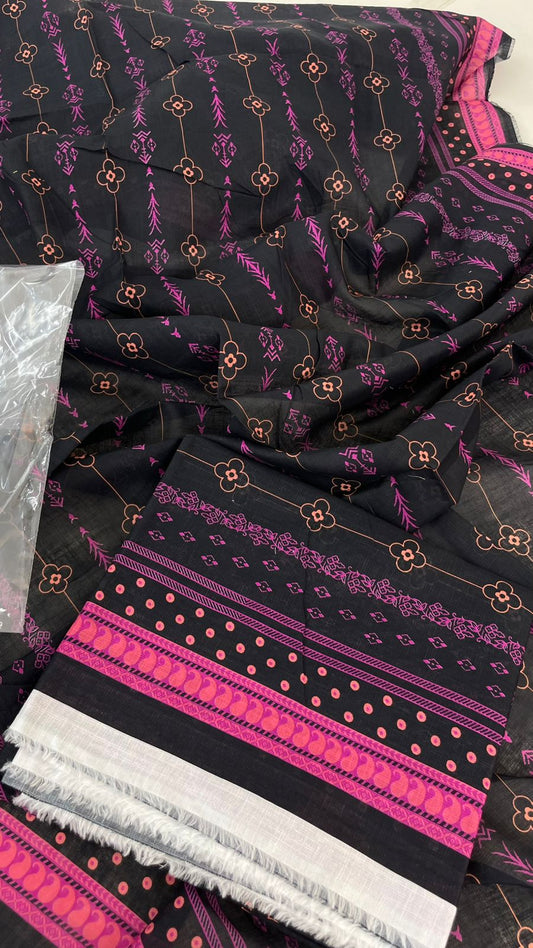 2 SAME DUPATTA DEAL