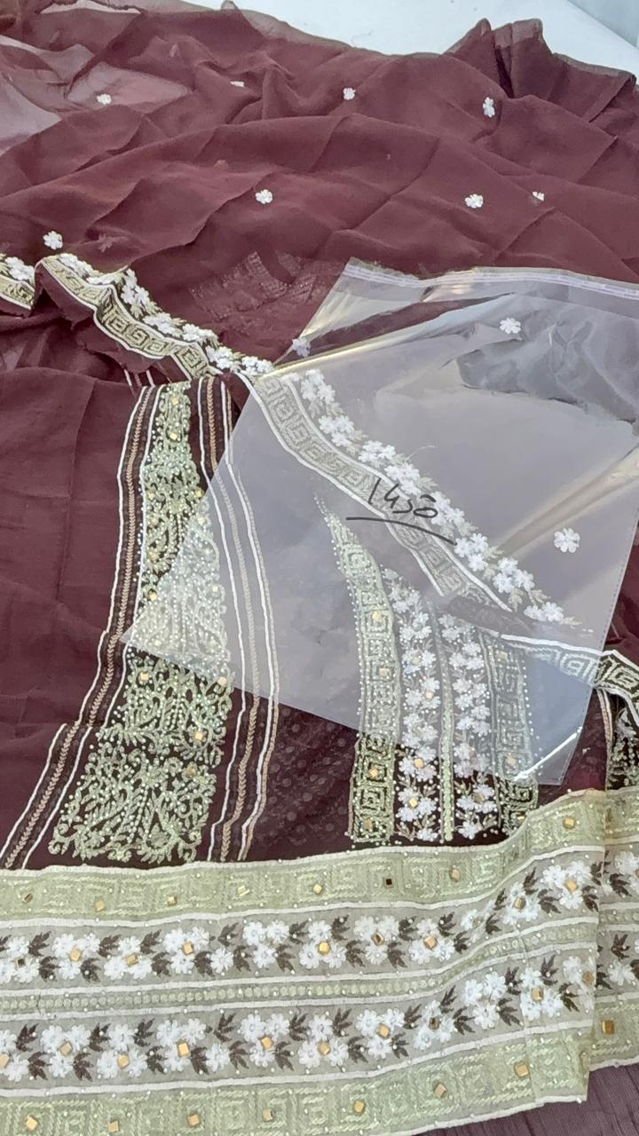 GRAND FANCY SALE