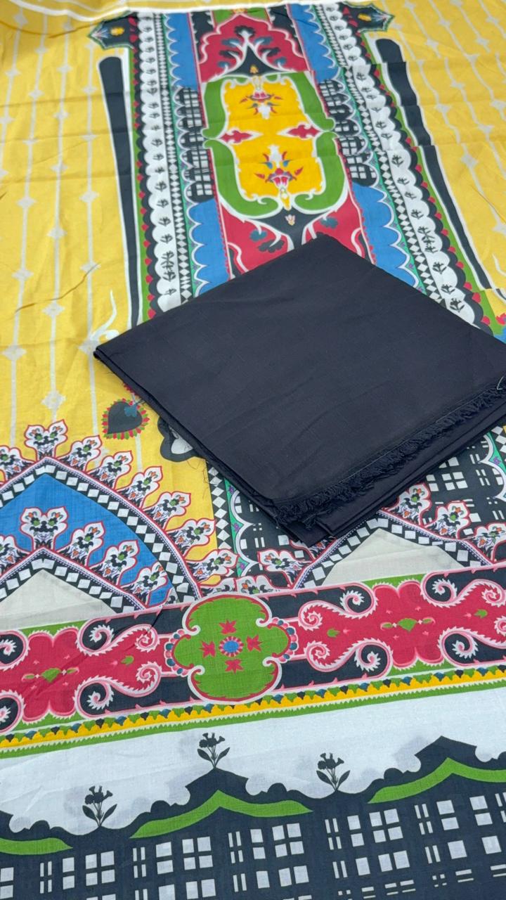 MIX MIX 2PC RESTOCK