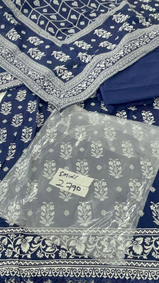 STITCH GRAND SALE