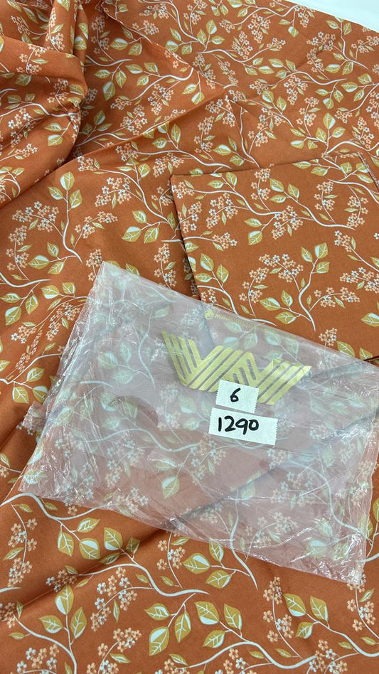 GRAND SALE