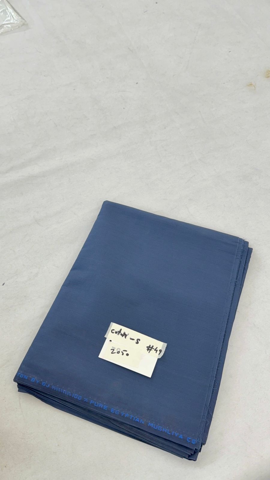 GENTS GRAND SALE