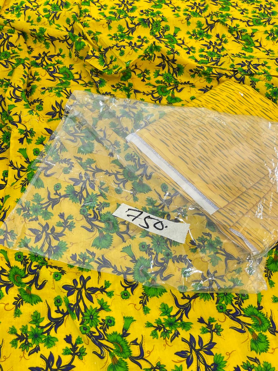 GRAND SALE
