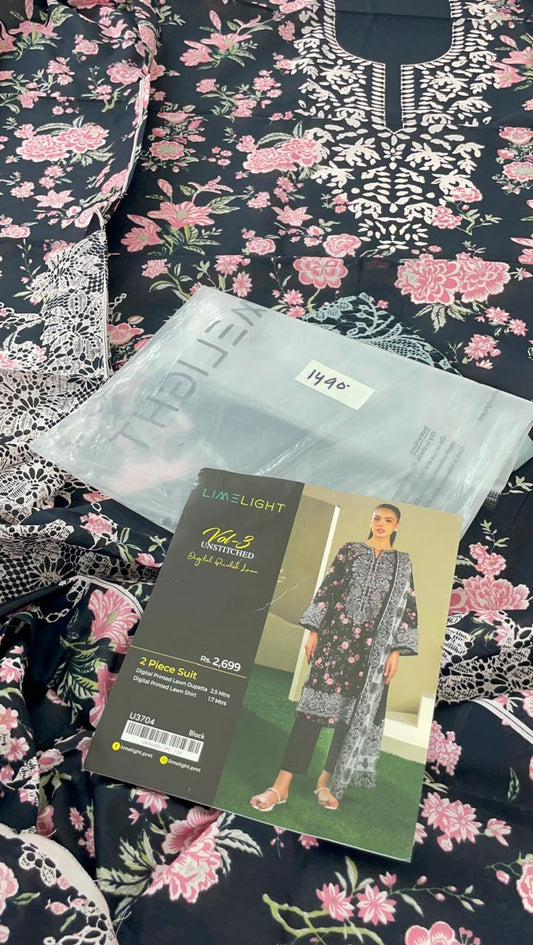 RESTOCK 2PC