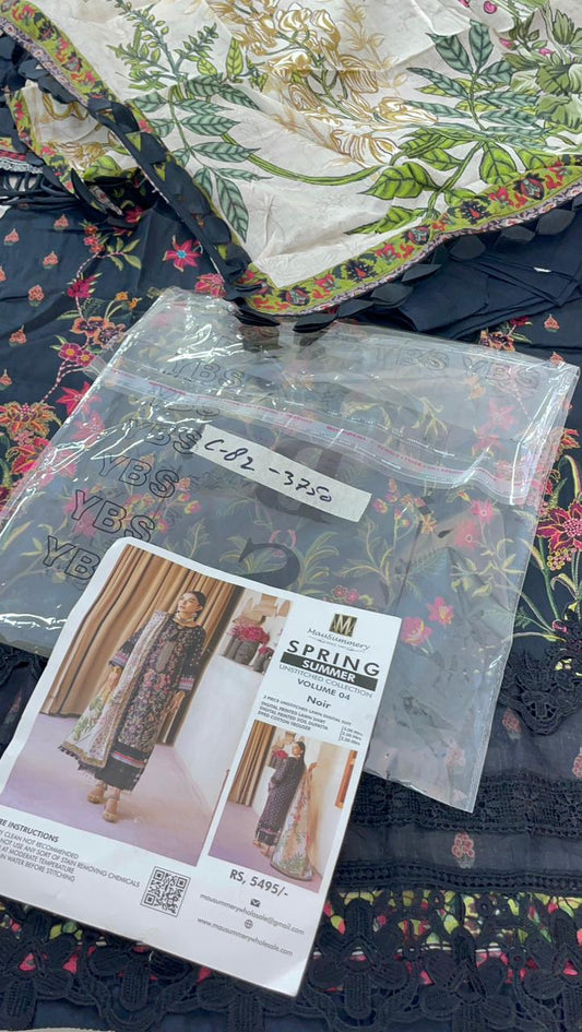 STITCH SMALL SALE