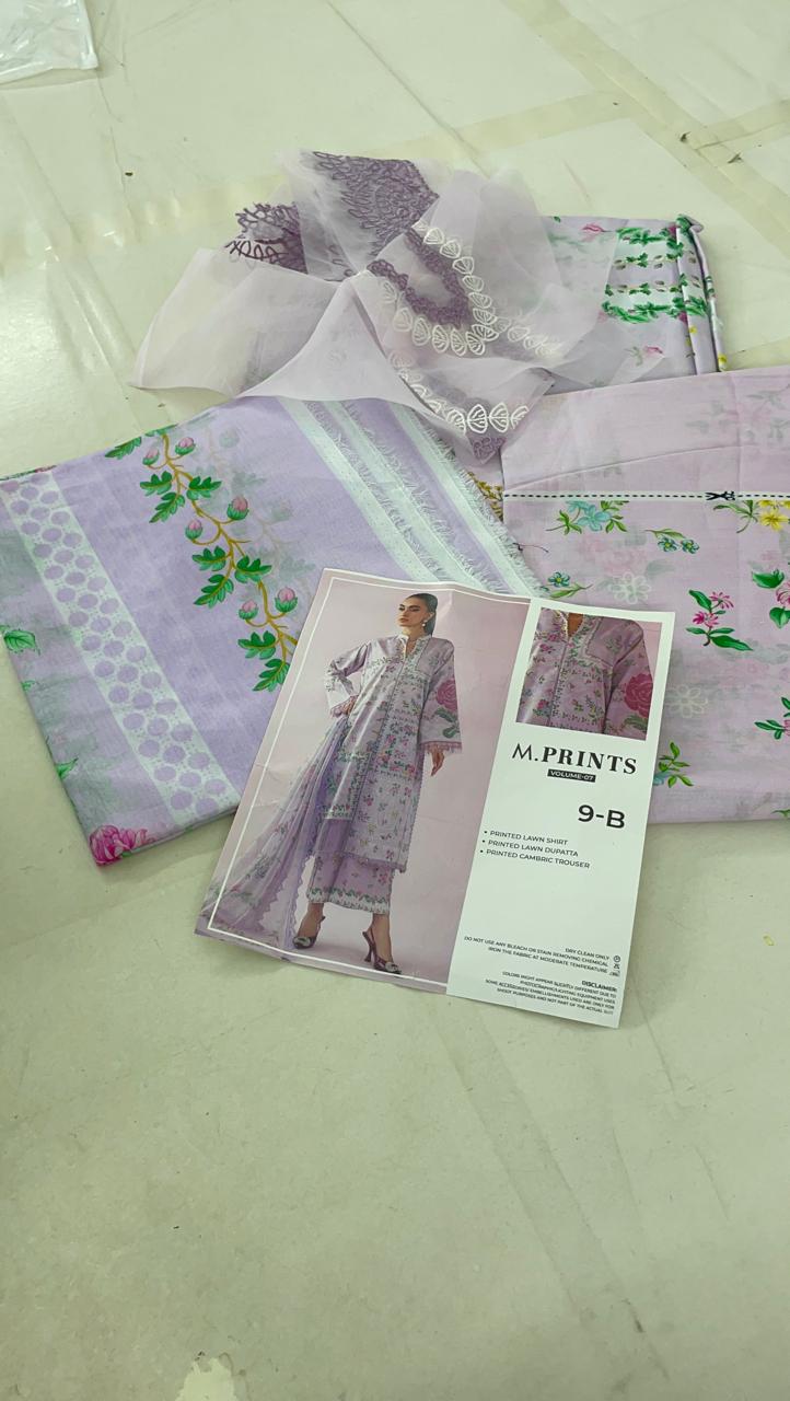 RESTOCK 3PC