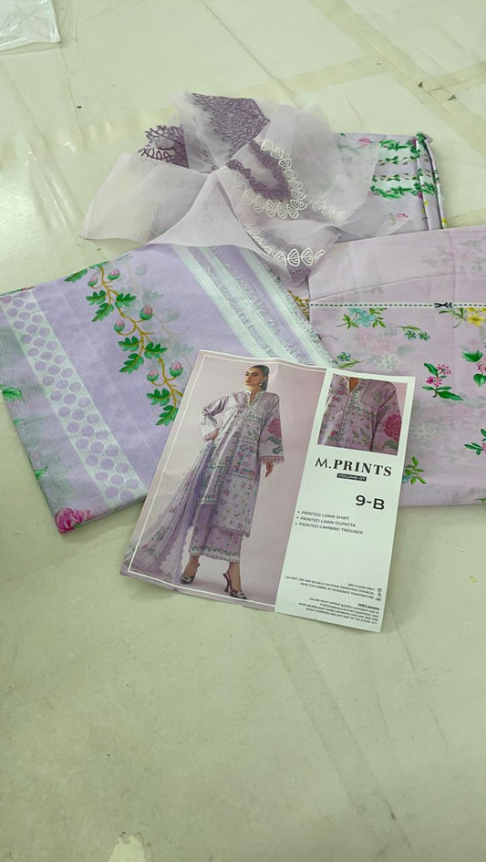RESTOCK 3PC