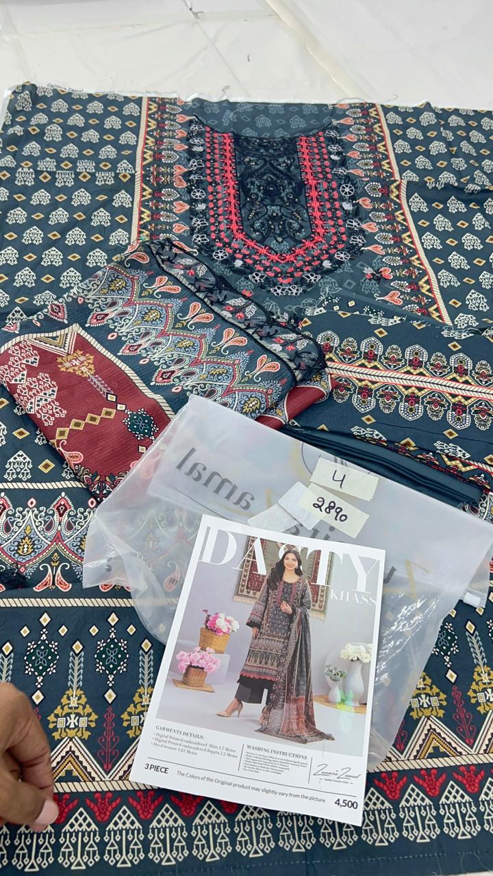 GRAND SALE
