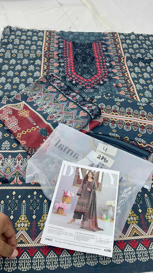 GRAND SALE