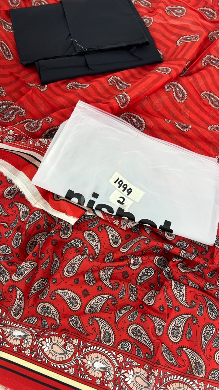 AZADI SALE
