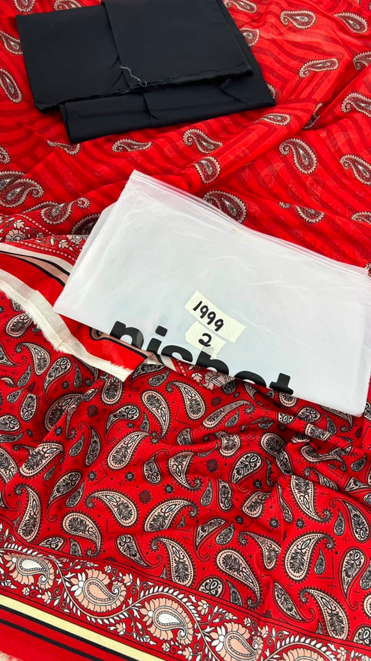AZADI SALE