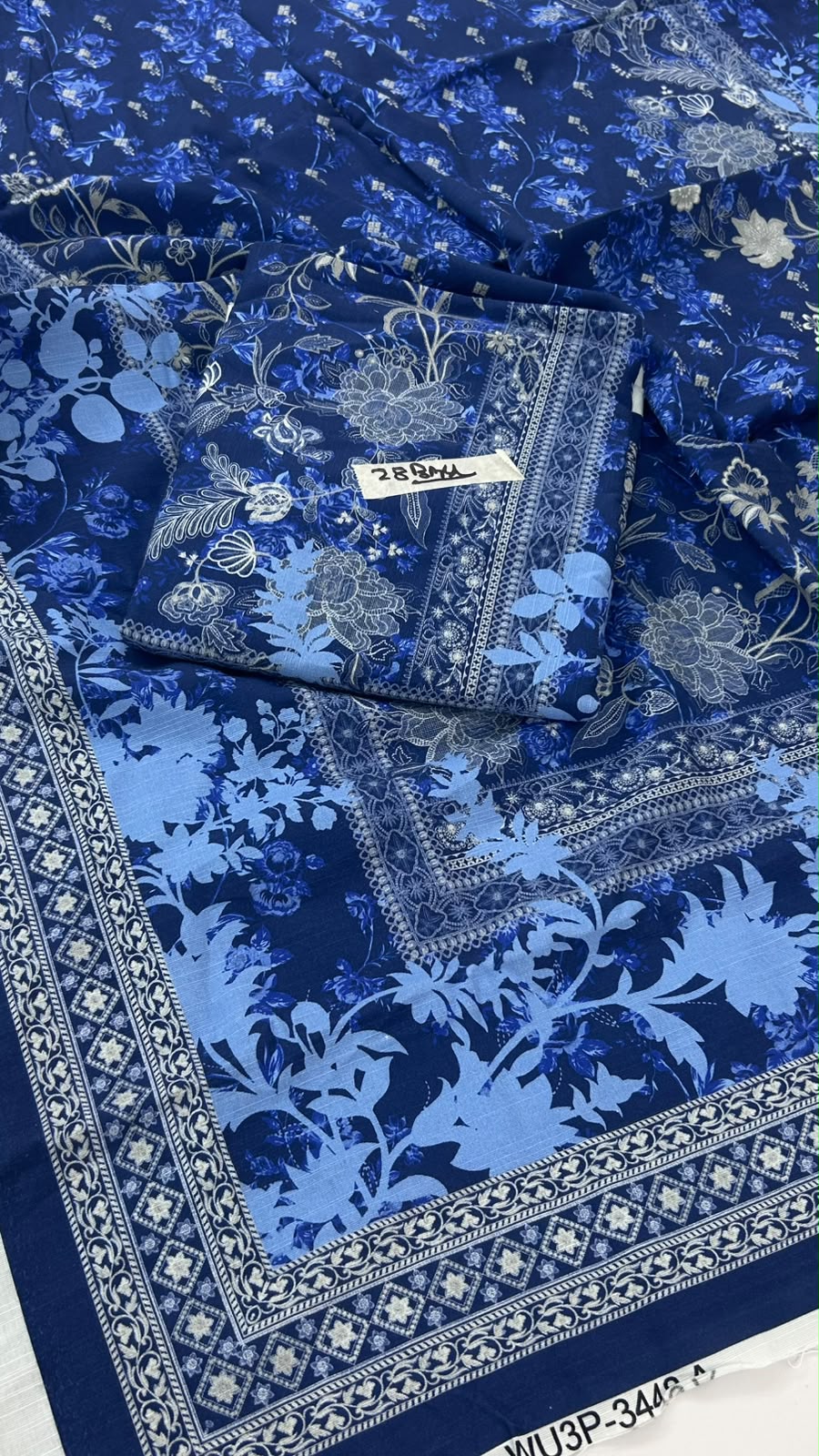 ETHNC KHADDAR 2 PC DEAL