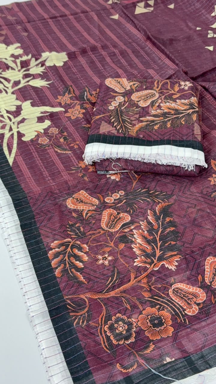 MIX 2PC WINTER DEAL