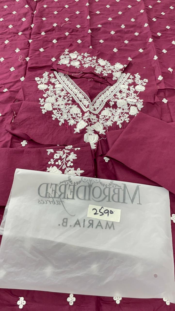 RESTOCK 2PC
