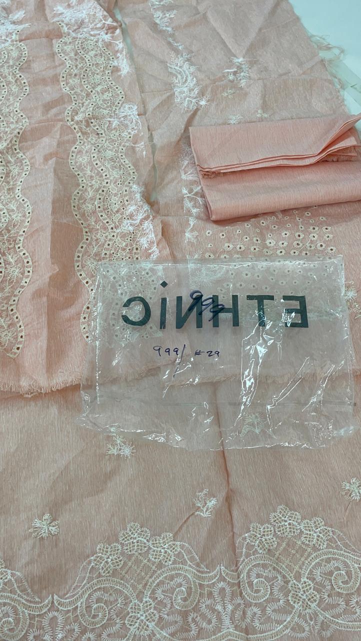 GRAND SALE
