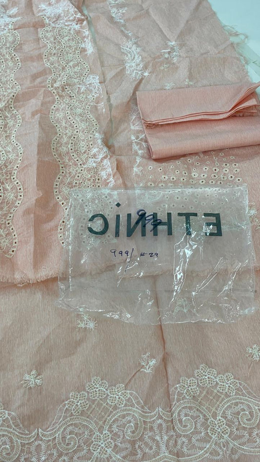 GRAND SALE