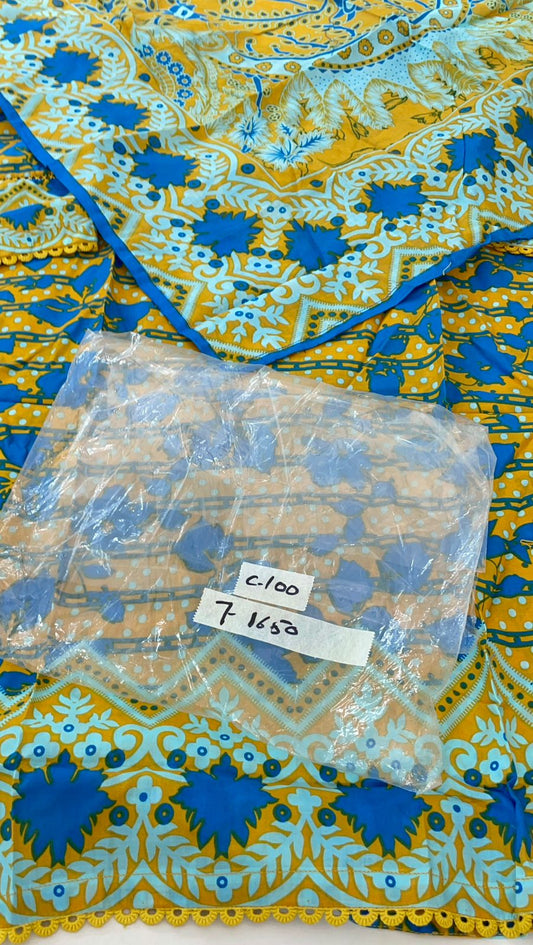 STITCH SMALL SALE