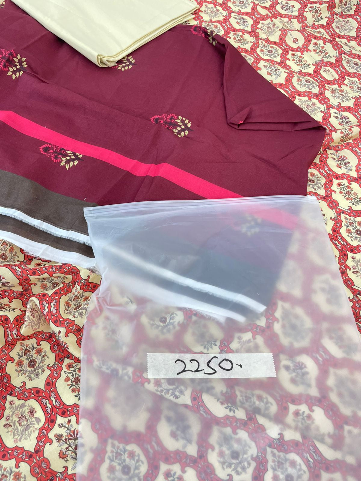 GRAND SALE