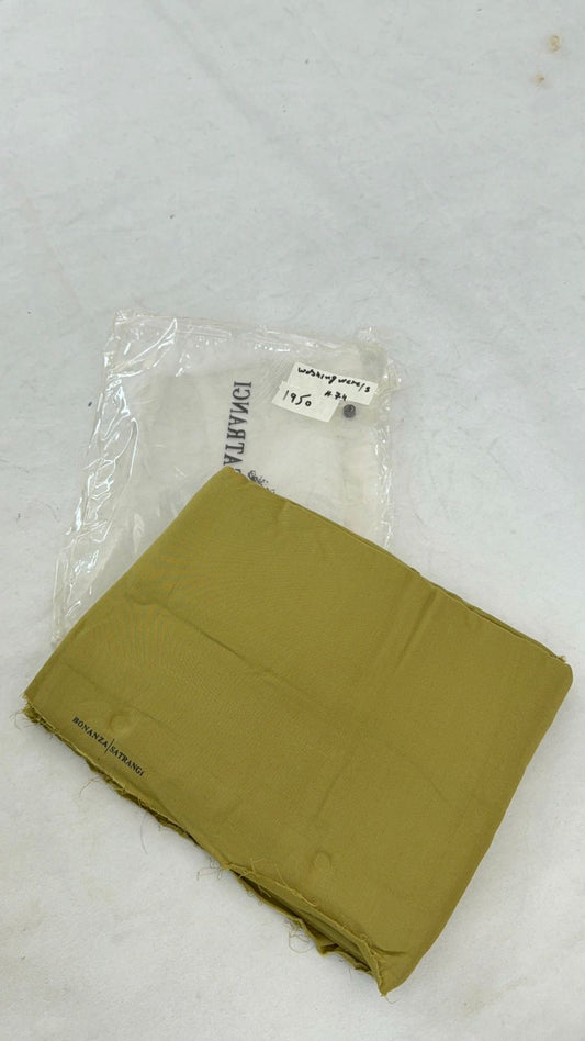 GENTS GRAND SALE