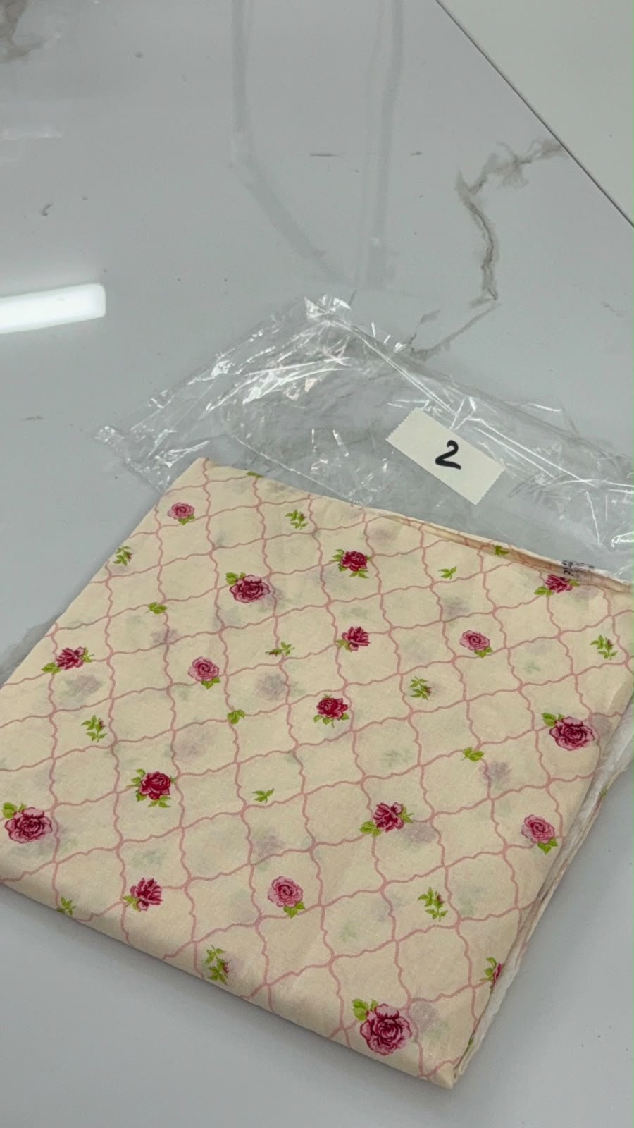 ALLOVER 2PC RESTOCK