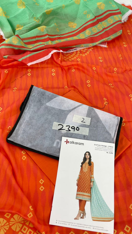 GRAND SALE