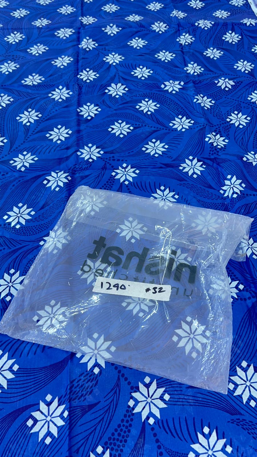 GRAND SALE