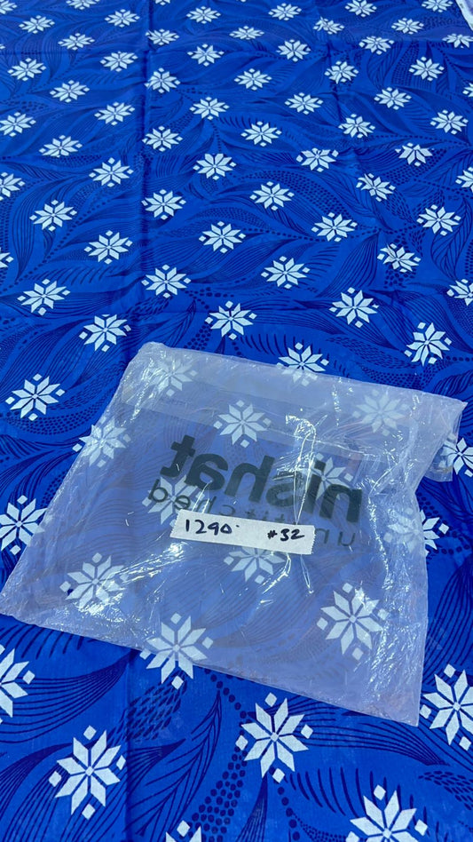 GRAND SALE