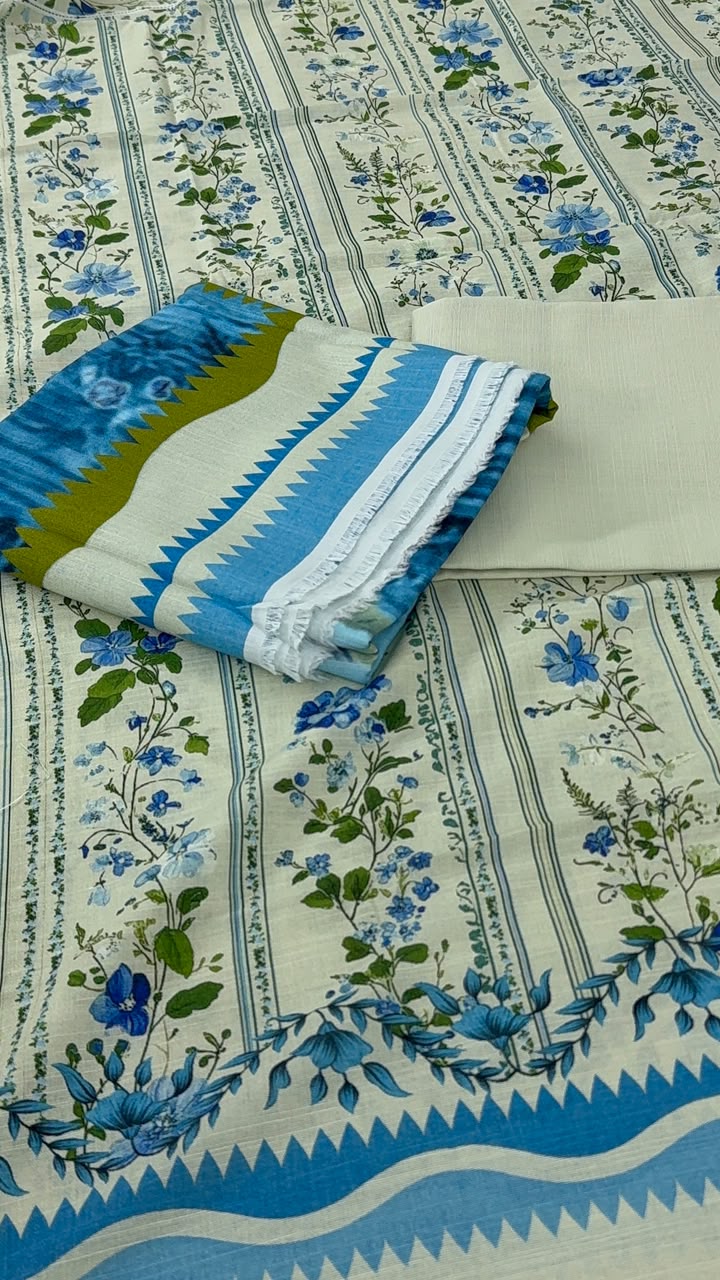 NEW MONTH END SALE 3 PC