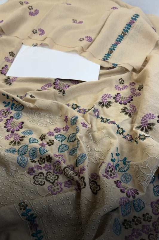 KARANDI 3 PC