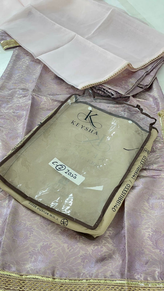 STITCH MEDIUM SALE