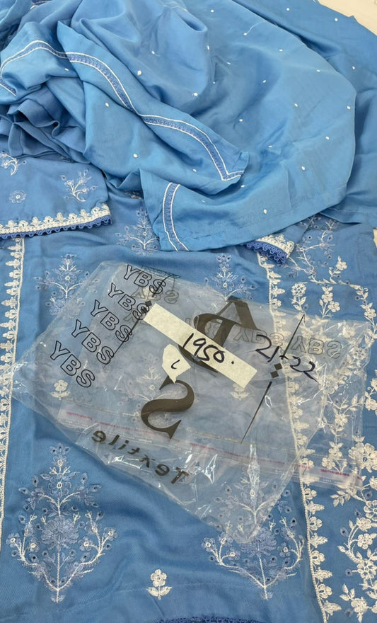 STITCH GRAND SALE
