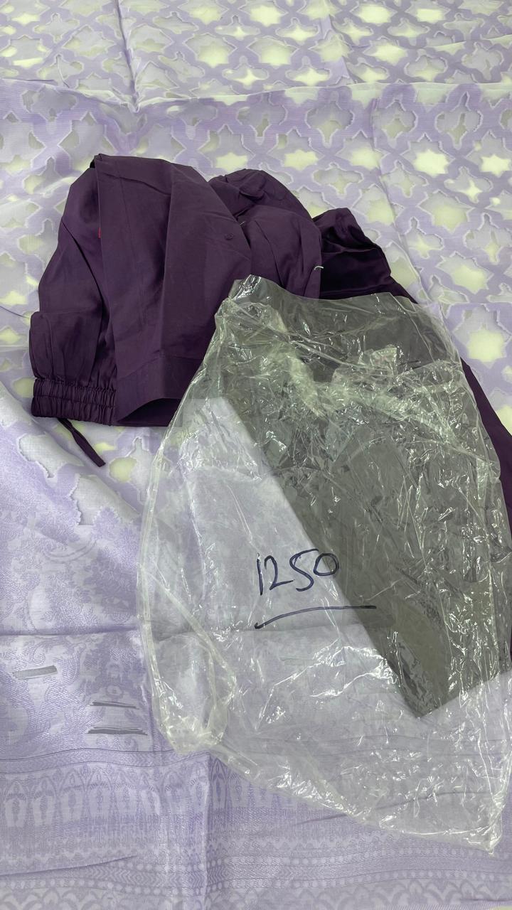GRAND SALE