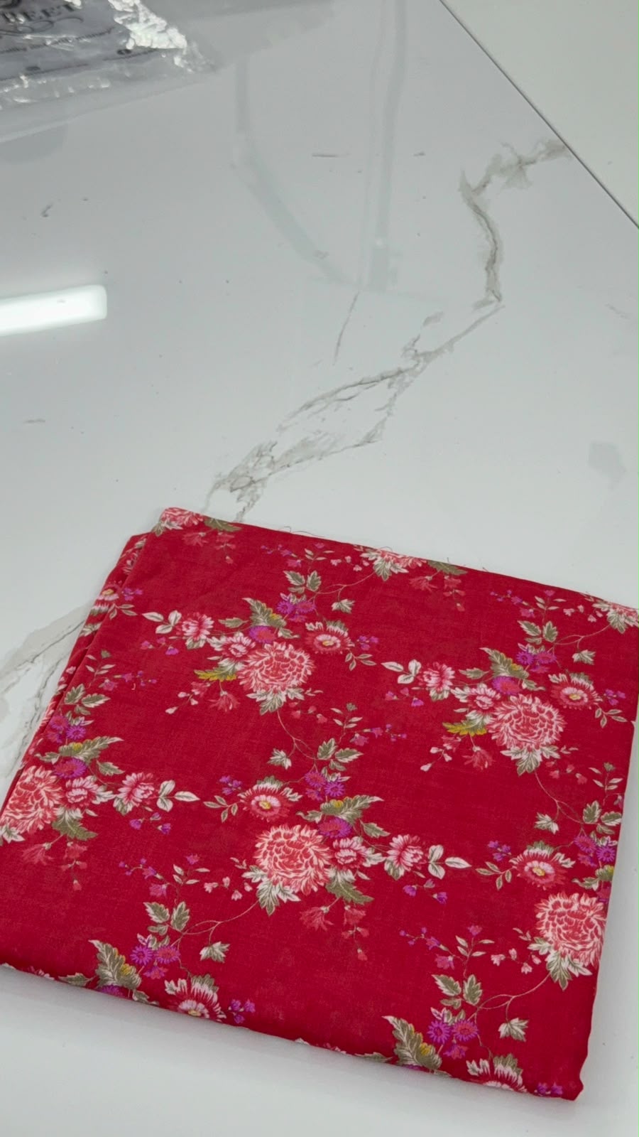 ALLOVER 2PC RESTOCK