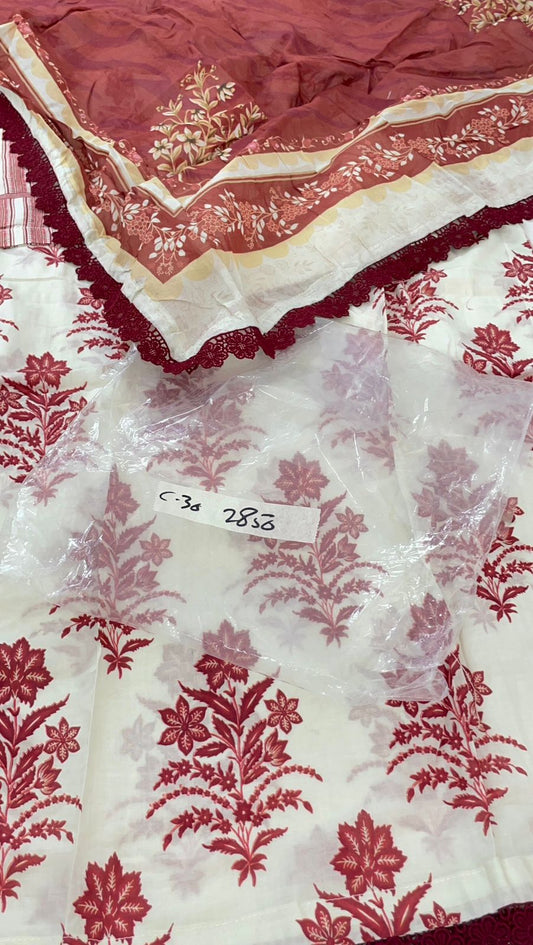 STITCH SMALL SALE