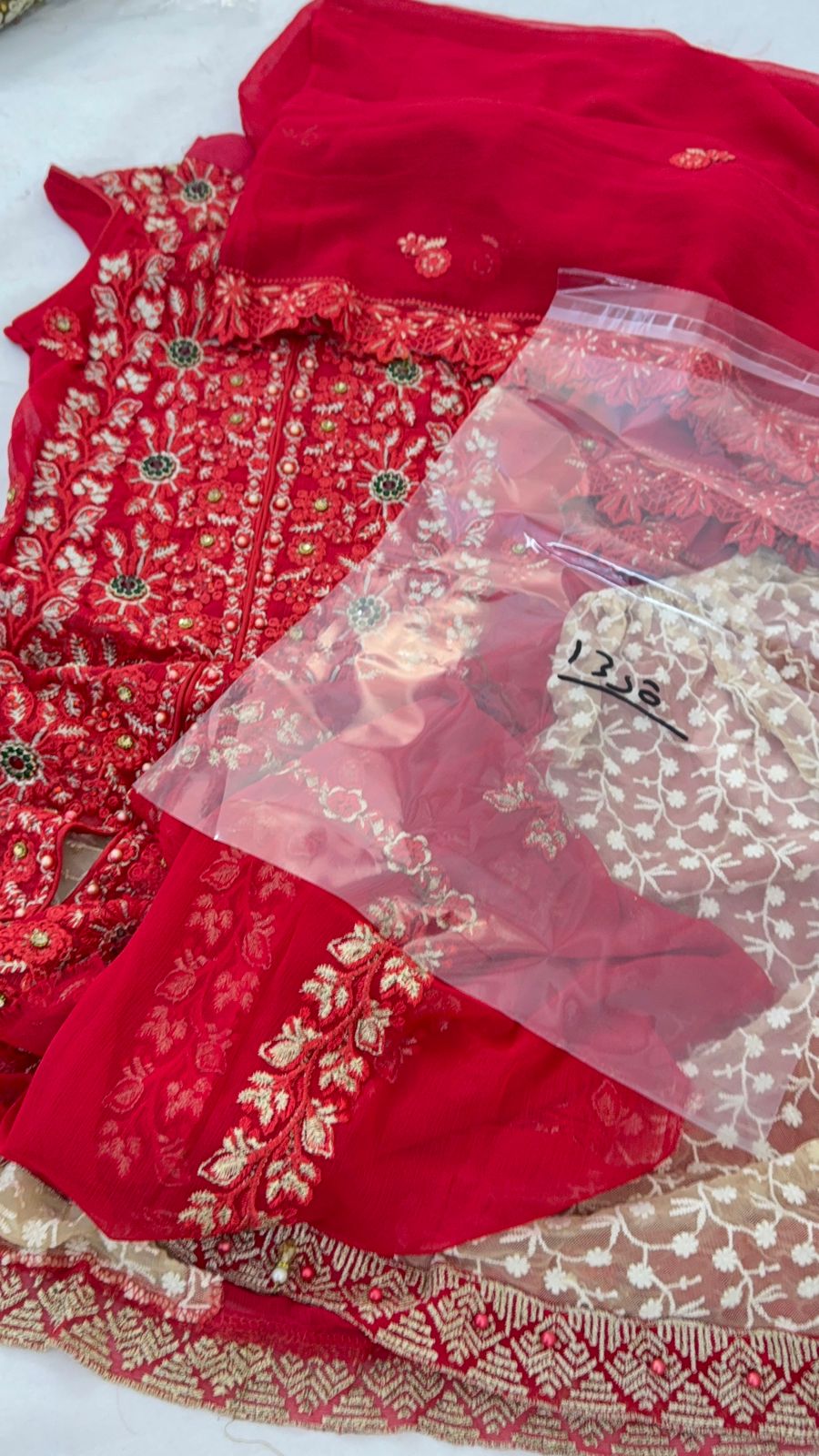 GRAND FANCY SALE