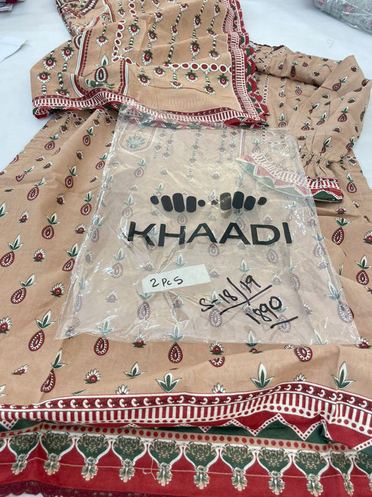 STITCH SALE