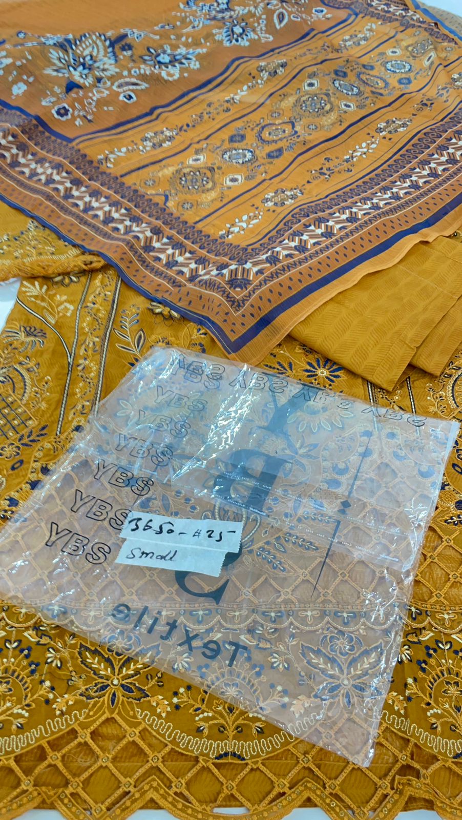 STITCH GRAND SALE