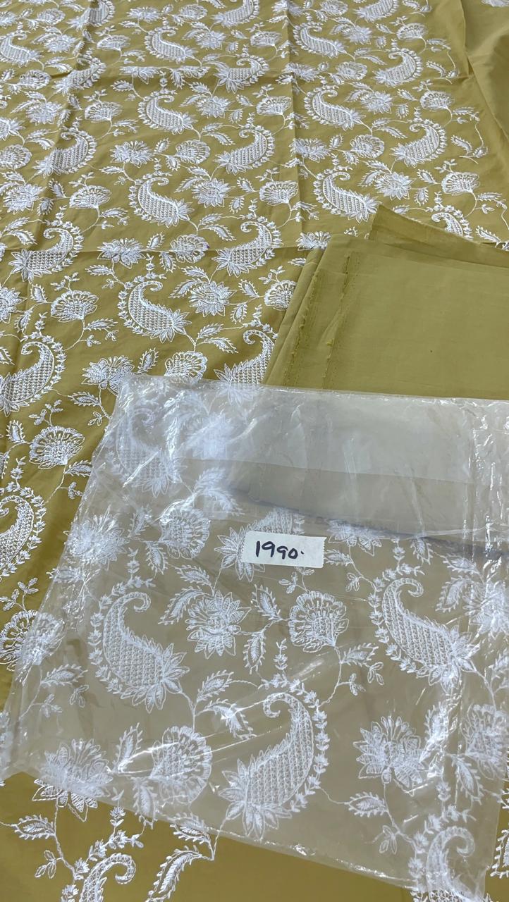 RESTOCK 2PC