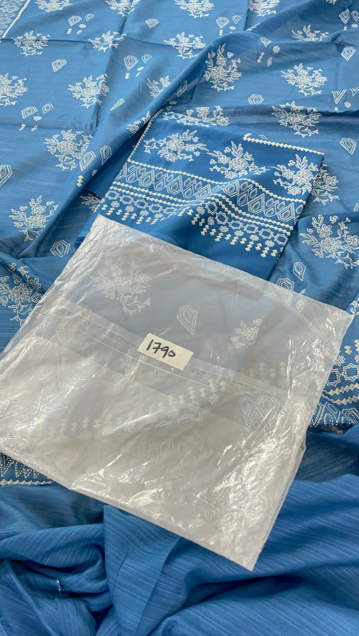 RESTOCK 2PC