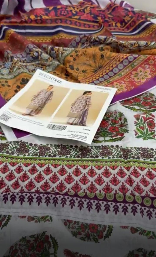 BEECHTREE LAWN 2 PC