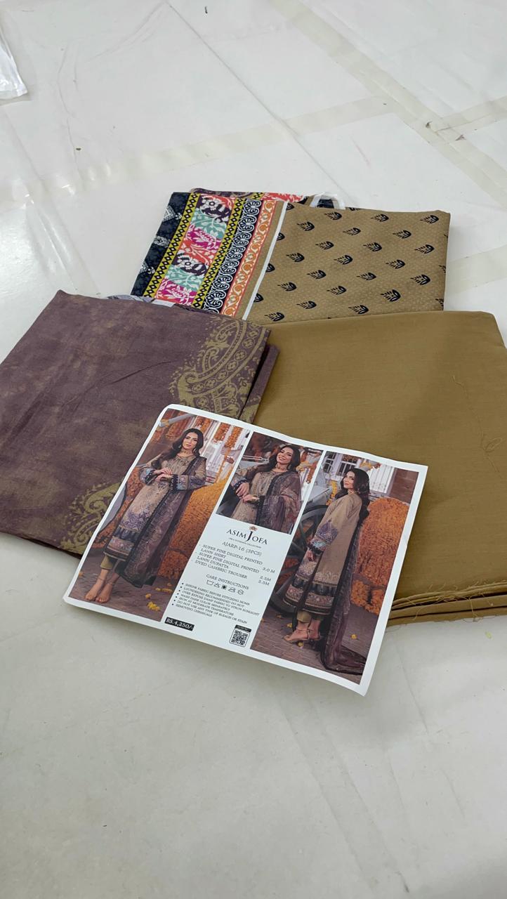 RESTOCK 3PC