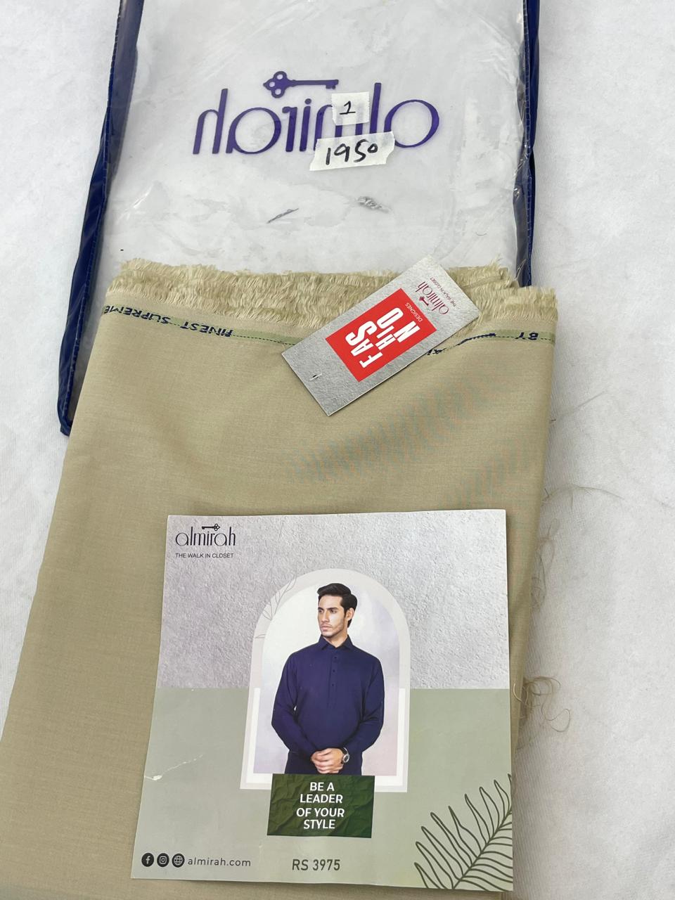 GRAND  SALE GENTS