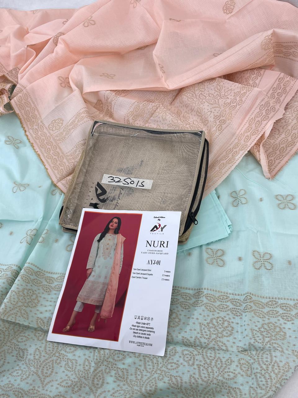 GRAND SALE