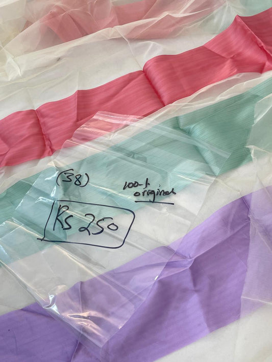 GRAND SALE