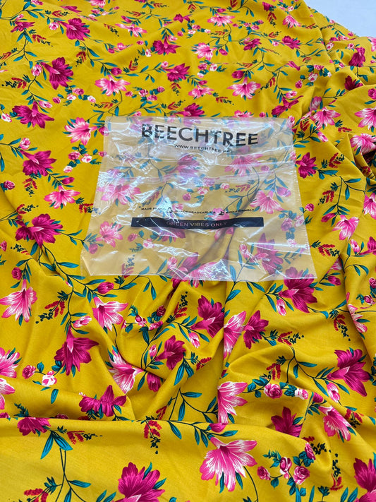 BEECHTREE LINEN 2 PC